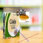 Prix cialis 20mg quebec